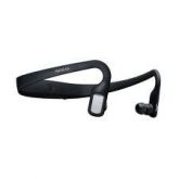 fone de ouvido Bluetooth