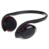 fone de ouvido Bluetooth