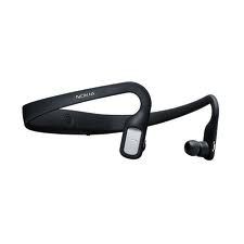 fone de ouvido Bluetooth