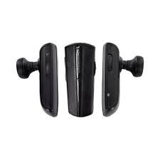 fone de ouvido Bluetooth