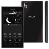 Smartphone LG Prada
