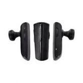 fone de ouvido Bluetooth