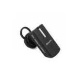 fone de ouvido Bluetooth