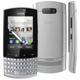 Celular Nokia Asha 303