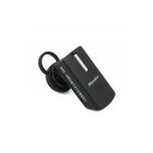 fone de ouvido Bluetooth